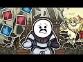 How One Item Fractured Elden Ring s Fanbase