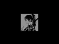poppy - all the things she said (slowed + reverb)