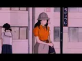 Download Lagu one direction - right now (slowed//reverb)