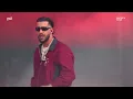 Ufo361 - ICH BIN EIN BERLINER LIVE | splash! Festival 2025