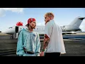 Download Lagu Flying My NEW Private Jet To Face Tank Davis