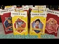 DIY Paw Patrol Party Favor Gift Bags 5 DIY FREE Templates Included