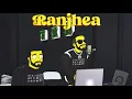 Ranjhea (official audio) cheema y|Gur sidhu