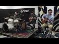 Ceora (Lee Morgan) I Jazz Doblestandard Play-Alongs
