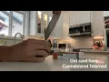 Gleaf unboxing carts