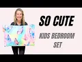 Butterfly Comforter Set Review Is This a Cute Cozy Option for Kids