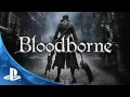 Download Lagu Bloodborne \