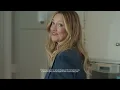 Allstate - If it s important to you it s important to us