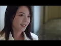 刚开播3天播放量破亿！2026新剧《无可替代》叙事节奏快到全程不划水！
