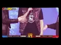 B-BOYイズム ビート  8×4