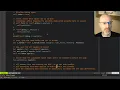 Open Source Maintenance 2026-07-18