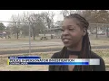 Police impersonators reported in Jasper