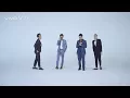 Download Lagu YOUNG LEX - Selfie-in Aja Ft.Skinny Indonesian 24 \u0026 Kemal Palevi (Official M/V)