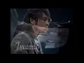 周杰倫【2006無與倫比演唱會】安靜+四手聯彈 Live修復版