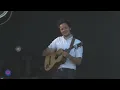 VIANNEY - MOI AIMER TOI @ Vieilles Charrues 2017