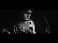 Motörhead – God Was Never On Your Side (Official Lyric Video)