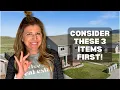 Job Family Lifestyle Here s What to Weigh Before Moving to Casper WY