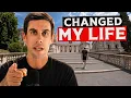 You Need To Adopt These Time Management Stoic Strategies