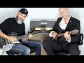 Download Lagu Scorpions — Still loving you (Guitar cover by Kfir Ochaion and Amir Ohana)