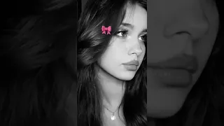 في الدنيا الكبيرة وبلادها الكثيييرهه لفيت لفيت لفييتت ولما ناداني حبي الاولااني سبت كلو وجيت جيت 