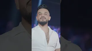 ياهلا بالصقر ياهلا بالحر   اكسبلور  الشاعر بسام الحسن  جديد  جانو سيدو  مازن عساف  ترند  اغاني دندنها