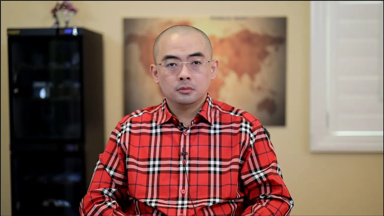 辽宁开原随机砍人现场视频链接(20201228第3272期)