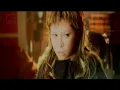 Melly Goeslaw feat Ari Lasso - Apa Artinya Cinta | Official Music Video
