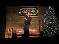 John Lehr Stand Up- Flappers
