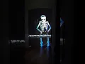 AtmosFX - Skeleton Pack