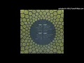 Download Lagu Zia – Kermani (Instrumental)