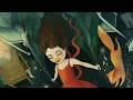 Art A Piano Bedtime Album