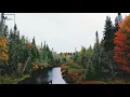RY X - Bad Love