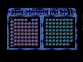 COMMODORE 16 116 PLUS 4 4 TWO MUSIC THE GAME Trans Logic 1995Gentlemen SoftwarePD prg