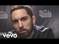 Eminem NF - My Overdose 2023