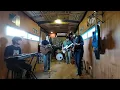 Download Lagu Terbakar Cemburu  - The Insinyur's