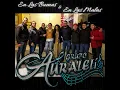 En las Buenas y en las Malas (Cover)