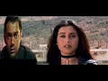 Download Lagu Pyar Ho Na Jaaye ( Sangam Jhankar ) HD1080 - Raj Bhatt Ram Shankar Shankar Mahadevan Bichhoo 2000