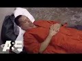 60 Days In Robert s Cover Story Falls Apart Season 1 Episode 2 A E