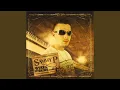 Download Lagu Listen (feat. Jon Young \u0026 J Cash)