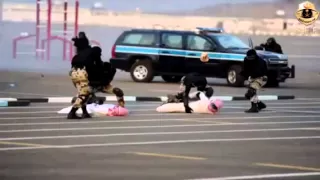 شيله حماسيه آههدآء آلى قوآت آلطوآري ي آلخخآصص  ةة دندنها