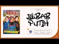 Download Lagu Jilbab Putih - Irma Permatasari (Official Music Video)
