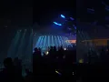 Download Lagu NOYA #jakartanightlife