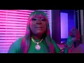 Ride It (Official Video) - Shaneil Muir