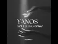 Download Lagu JazzMilla - Yanos Soul Sessions vol 2(Mixtape)
