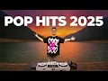 Download Lagu Top 20 Pop Songs 2025 ♫ Bruno Mars, Lady Gaga, Dua Lipa, Adele, Ed Sheeran, The Weeknd #20
