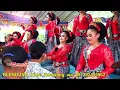 Download Lagu JOGET JAIPONG || 22 Dikantun tugas || NAMIN GROUP || BP BANDI IBU ROSITA, PS JADI 22/01/22