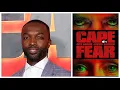 Interview Jamie Hector talks Apple s Cape Fear TV Series