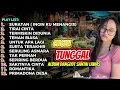 ORGEN TUNGGAL DANGDUT SANTAI LAWAS TERBAIK SEDANG HITS 2025
