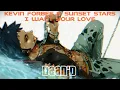 Kevin Forbes & Sunset Stars - I Want Your Love (Daan'D Remix)