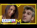 Antoinette Albert Catfish US Mini Episode Seizoen 3 Aflevering 3